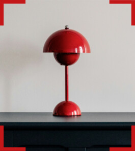  Studio Baso - Studio di Commercialisti specializzato in Consulenza Economica, Aziendale e Finanziaria