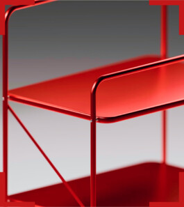  Studio Baso - Studio di Commercialisti specializzato in Consulenza Economica, Aziendale e Finanziaria