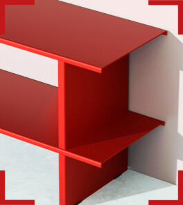  Studio Baso - Studio di Commercialisti specializzato in Consulenza Economica, Aziendale e Finanziaria