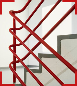  Studio Baso - Studio di Commercialisti specializzato in Consulenza Economica, Aziendale e Finanziaria