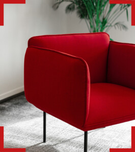  Studio Baso - Studio di Commercialisti specializzato in Consulenza Economica, Aziendale e Finanziaria