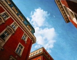  Studio Baso - Studio di Commercialisti specializzato in Consulenza Economica, Aziendale e Finanziaria