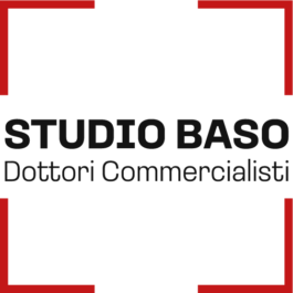 Studio Baso - Studio di Commercialisti specializzato in Consulenza Economica, Aziendale e Finanziaria