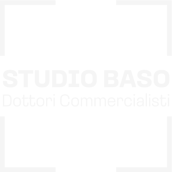 Studio BASO