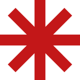  Studio Baso - Studio di Commercialisti specializzato in Consulenza Economica, Aziendale e Finanziaria