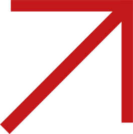  Studio Baso - Studio di Commercialisti specializzato in Consulenza Economica, Aziendale e Finanziaria