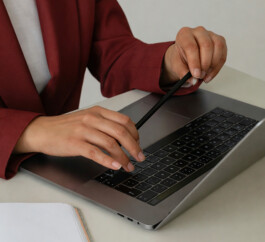  Studio Baso - Studio di Commercialisti specializzato in Consulenza Economica, Aziendale e Finanziaria