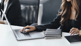  Studio Baso - Studio di Commercialisti specializzato in Consulenza Economica, Aziendale e Finanziaria